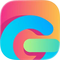 Groundwire