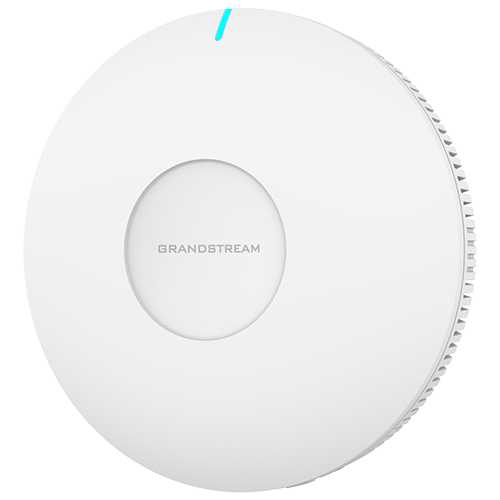 Wireless Access Point