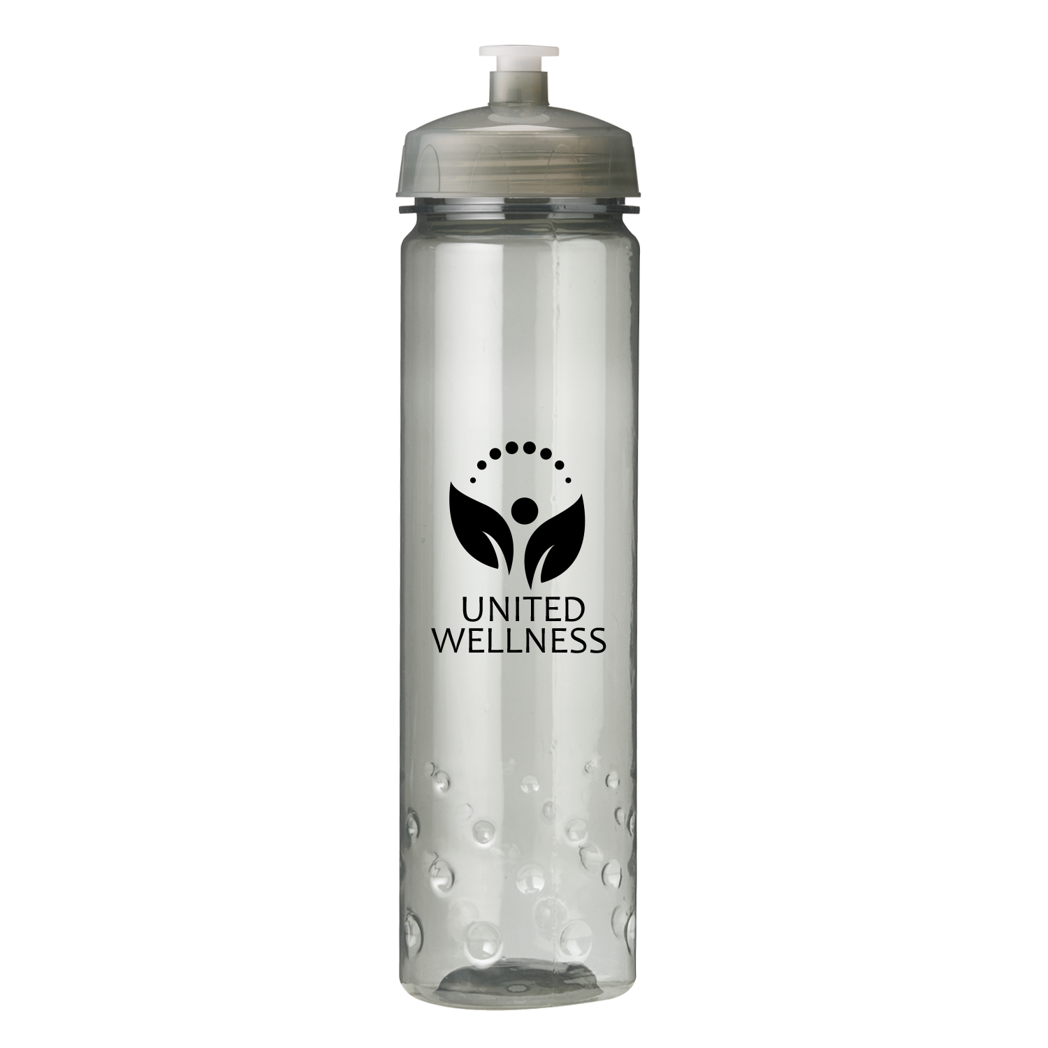 Custom Bottles