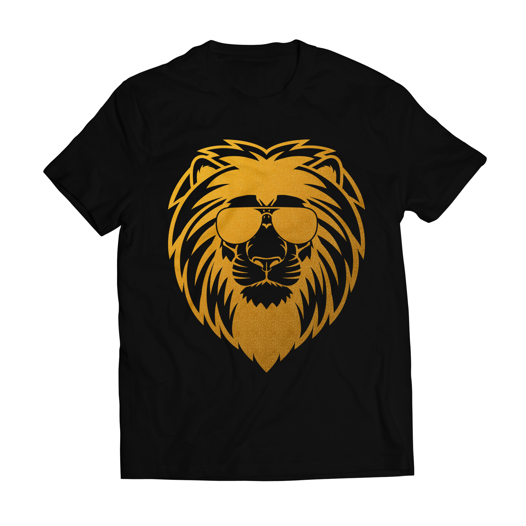 Custom T-Shirts