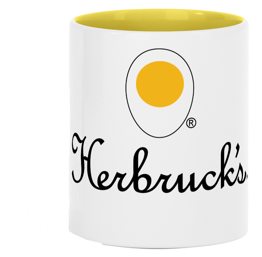 Custom Mugs
