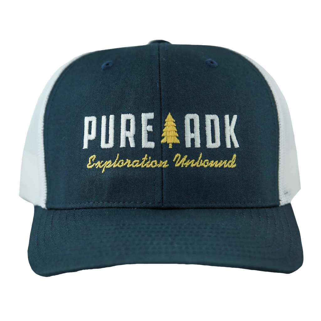 Custom Hats