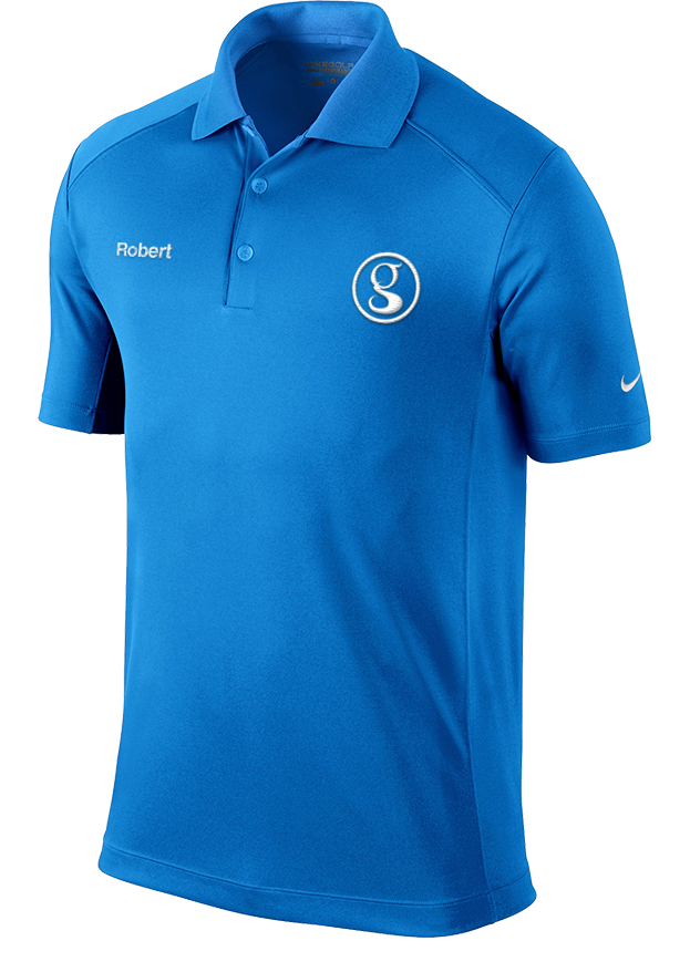 Corporate Apparel