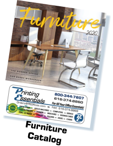 Furniture Catalog