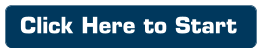 Click Here to Start