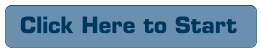 Click Here to Start