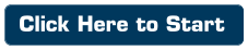 Click Here to Start
